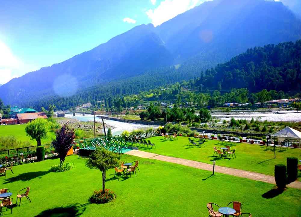 Best Travel Agents in Katra